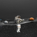 alien-astronauta-na-terra avatar