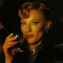 alien-bill-483 avatar