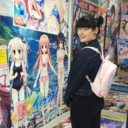 alien-bl00d-blog avatar