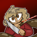 alien-bumblebee avatar