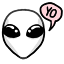 alien-comics-blog1 avatar