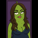 alien-cookiez avatar