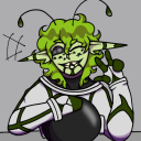 alien-elliott avatar