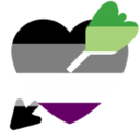 alien-fairy-princess avatar