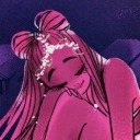 alien-flowers avatar