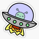 alien-force-blog avatar