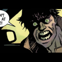 alien-formed-on-earth avatar