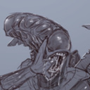 alien-frickery avatar