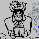 alien-from-the-stars11 avatar