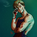 alien-fucking-queen avatar