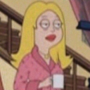 alien-furniture avatar