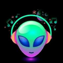 alien-girls-stuff avatar