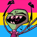 alien-green-bean avatar