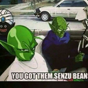 alien-head-64 avatar