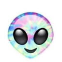 alien-idiot avatar