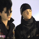 alien-in-love avatar