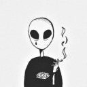 alien-in-pants avatar