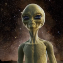 alien-joe-offical avatar