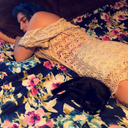 alien-kittten avatar