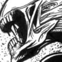 alien-lust avatar