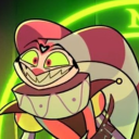 alien-mind-witch avatar