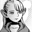 alien-mystery avatar