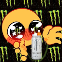 alien-noodle-juice avatar