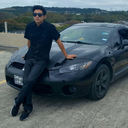 alien-numchucks avatar