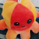 alien-on-the-run avatar