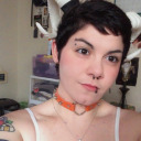 alien-rest-stop avatar