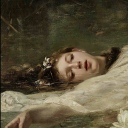 alien-rights-activist avatar