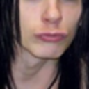 alien-sex-friend avatar