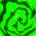 alien-slushie avatar