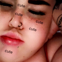 alien-sunflowr-x avatar