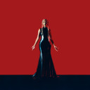 alien-superst4r avatar