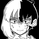 alien-the-human avatar