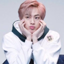 alien-the-magician avatar