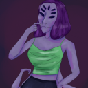 alien-vampyre avatar