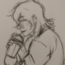 alien-witch-fangs-rp avatar