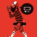 alien420t-blog avatar