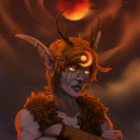 aliena-cordis avatar