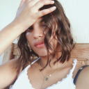 alienadadiferentee avatar