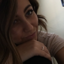 alienandtheblonde avatar