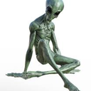 alienankles avatar