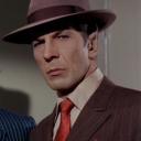 alienantichrist avatar