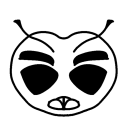 alienantiracist avatar