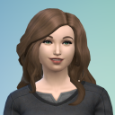 alienara-simblr avatar