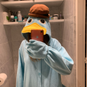 alienated-car avatar