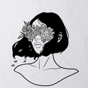 alienated-mind-blog avatar