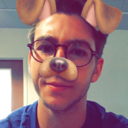 alienatedandoutdated avatar